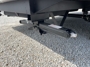 leveling-system