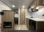 living-area-main-1