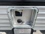 water-heater