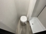 bathroom-1
