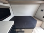 bedroom-1