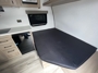 cabinet-2