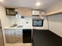 living-area-main-1