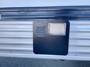 water-heater