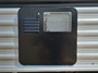 water-heater