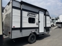 campside