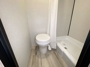 bathroom-1