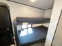 bunk-room