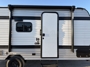 awning-1