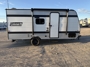 campside