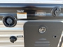 water-center-convenience-station