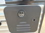 water-heater