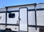 awning-1