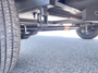 suspension-system