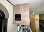 water-heater