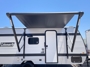 awning-2