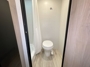bathroom-1