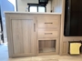 cabinet-1