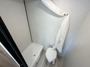 bathroom-1