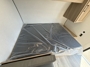 bedroom-2