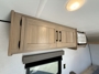 cabinet-2