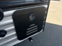 water-heater