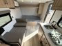 living-area-main-2