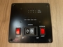 control-center