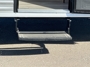 steps
