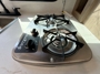 stove-oven