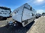 RV