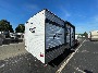 RV