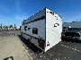 RV