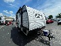RV