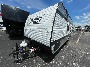 RV