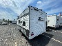 RV