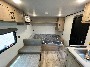 RV
