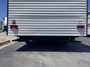 rear-hitch-rack