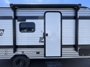 awning-2