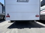 rear-hitch-rack