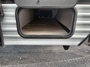 pass-through-storage
