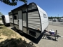 campside