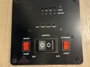 control-center