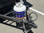 inverter