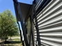pass-through-storage