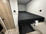 washer-dryer