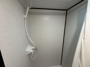 water-heater