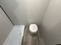bathroom-1
