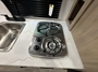 cabinet-1