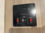 control-center